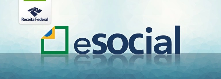 Receita amplia simplificações por meio do eSocial