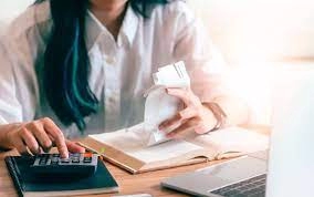 Por que o contador é vital para o sucesso das micro e pequenas empresas?
