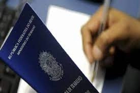 Novo imposto sindical equivaleria a mais de 3 dias de trabalho