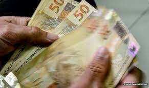 Grupo que reúne Brasil, Rússia, Índia, China e África do Sul é visto como um contrapeso às instituições tradicionais lideradas pelo Ocidente