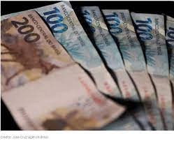 Governo edita decreto que institui Estratégia Nacional de Economia de Impacto