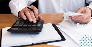 GFIP: como fica após a substituição pela DCTFWeb?