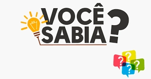 Câmara aprova MP que amplia faixa de isenção do IR para R$ 2.112,00