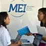 MDIC quer aumentar o teto do faturamento do MEI para R$ 144,9 mil   