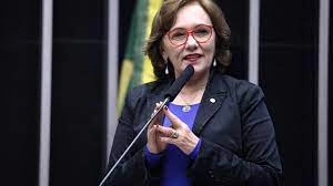 Reforma tributária: emenda propõe taxação de grandes fortunas