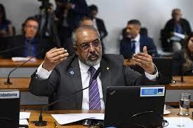 Datas de recolhimento do FGTS e INSS poderão ser unificadas, aprova CAS  Fonte: Agência Senado