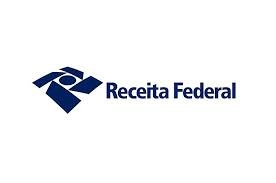Comunicado: Receita Federal informa indisponibilidade momentânea no sistema Radar
