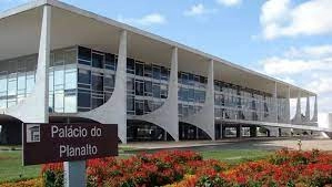 MP que muda tributação de fundos exclusivos deve ser publicada nesta segunda-feira