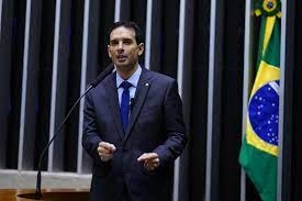 Comissão aprova projeto com regras de acessibilidade diferentes para micro e pequenas empresas