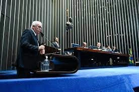 Senado restaura voto de desempate pró-governo no Carf