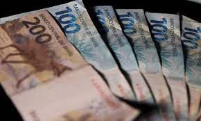Projeto retoma taxação de rendimentos de offshores em paraísos fiscais