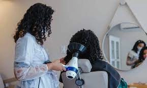 Trabalho como MEI é alternativa para milhões de brasileiros que buscam complementar renda