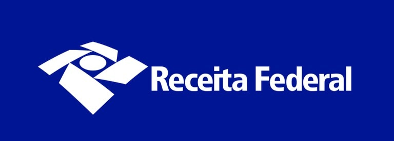 Comunicado: Instabilidade no sistema de emissão da Nota Fiscal de Serviço eletrônica (NFS-e) de padrão nacional