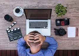 Conheça os 5 principais motivos que levam empresas à falência