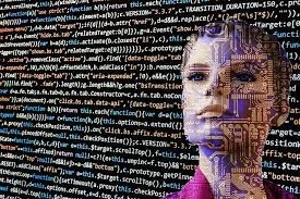 Contabilidade do futuro: como a inteligência artificial está transformando o mercado