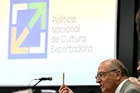 MDIC lança a Política Nacional da Cultura Exportadora para inserir empresas de menor porte no mercado internacional