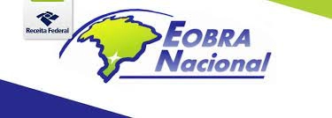  Receita Federal expede “Aviso para Regularização de Obras” para quase 25 mil contribuintes 8 de setembro de 2023