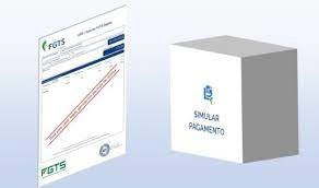 FGTS Digital – Convocação para os empregadores participarem do Período de Testes em Produção Limitada