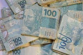 Prazo de inscrição de credores no Programa Desenrola Brasil foi estendido até 12 de setembro