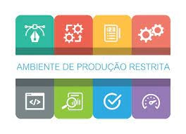 Versão S-1.2 do leiaute será implantada no ambiente de produção restrita no dia 18/09/2023