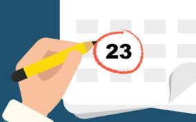 Produção Limitada no FGTS Digital: confirmada a entrada no dia 23/09/2023 para os demais grupos de empresas