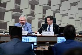 Aprovada ‘autorregularização incentivada’ de débitos com a Receita