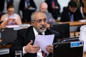 Ofertas de emprego devem mencionar nome da empresa, aprova CAS