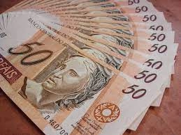 Arrecadação federal cai 4,14% e chega a R$ 172,78 bilhões em agosto 