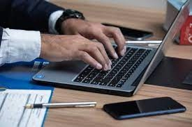 Receita Federal notifica empresas com divergências na GFIP