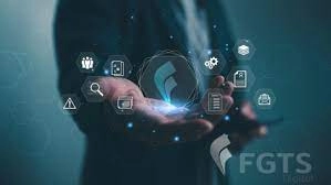 Integração com eSocial: todos os empregadores já conseguem visualizar débitos no ambiente de testes do FGTS Digital