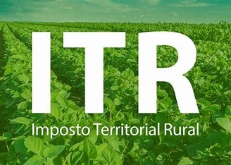 Termina na sexta entrega da Declaração do Imposto Territorial Rural