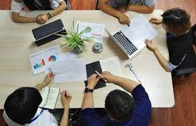 PMEs: 53% dos empresários utilizam informações dos contadores para tomar decisões no dia a dia da empresa