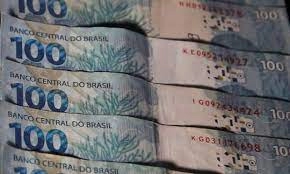  Pequenas empresas vão receber R$ 116 milhões para projetos de inovação 27 de setembro de 2023