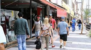 Brasil tem 2,7 milhões de novas empresas em 2023