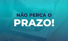 Prazo para Declaração do Imposto Territorial Rural termina hoje (29/9)