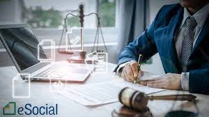 Processo Trabalhista no eSocial: o que você precisa saber