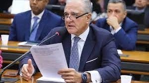 Projeto cria cadastro integrado de informações fiscais sobre alguns produtos no País