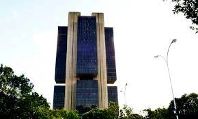 BC ajusta norma sobre lavagem de dinheiro para viabilizar Desenrola