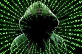 Novo golpe com e-mail atinge clientes de escritórios de contabilidade