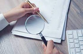 Conheça as 10 principais mudanças trabalhistas e previdenciárias