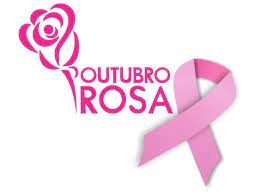 Outubro Rosa: saiba quais os direitos e benefícios tributários dos pacientes diagnosticados com câncer de mama