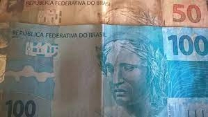 Portaria da PGFN aumenta transparência nos acordos de transação tributária