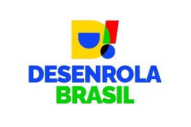 Governo alerta cidadãos para que não caiam em golpes ao renegociar dívidas pelo Desenrola Brasil