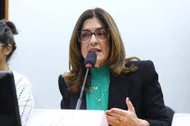 Comissão aprova uso do FAT para financiar contribuição previdenciária de trabalhador desempregado