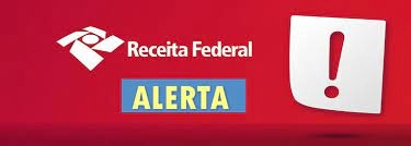 Receita Federal alerta para golpistas que oferecem falsos descontos para pagamentos de tributos via PIX