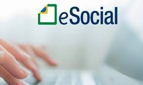 eSocial: obrigações podem ser postergadas quando fechamento cair em dia não útil