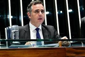Aprovada urgência para votar prorrogação da desoneração da folha nesta quarta
