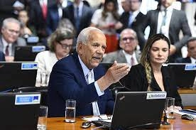 Cédula de crédito microempresarial vai a Plenário