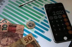 Arrecadação cai pela 4ª vez e chega a R$ 174,31 bi em setembro