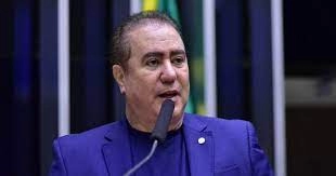 Projeto isenta de IR a transferência de quotas de fundos de investimento de herança